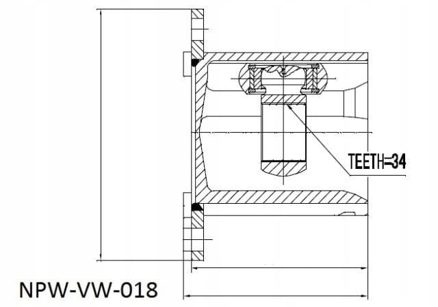bdd598cb62f8b77c6d366e06e9b661a0.jpg