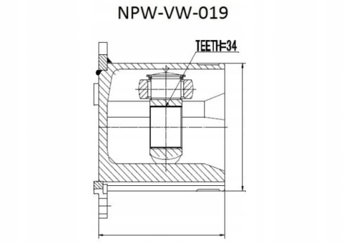 d0b88ffeb8f3999f1edea48917b41f66.jpg