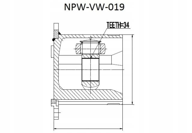 d0b88ffeb8f3999f1edea48917b41f66.jpg