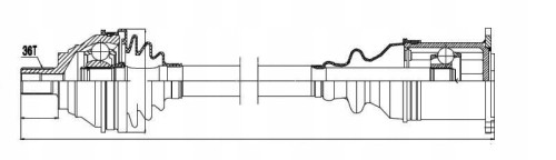 f8de7936545b27ce21ab048ba6640e82.jpg