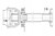 f6755eb196be7c59039691cdda349323.jpg