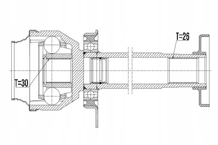 f6755eb196be7c59039691cdda349323.jpg