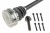 16b49059ec27737d900cb0ae5e29fa6f.jpg