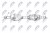 fbe83613db7a61502251e1c5204adc43.jpg