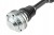 80cc83d1ac633b8fce6395f913cc4d7c.jpg