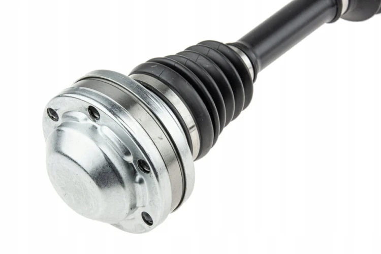 80cc83d1ac633b8fce6395f913cc4d7c.jpg