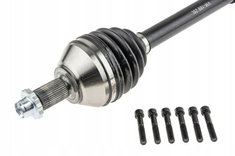 d7c091e0aad67ba128cab4cbce6c9f5e.jpg