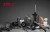 c4f4a3860c6848aeaed0de7cf7c73195.jpg
