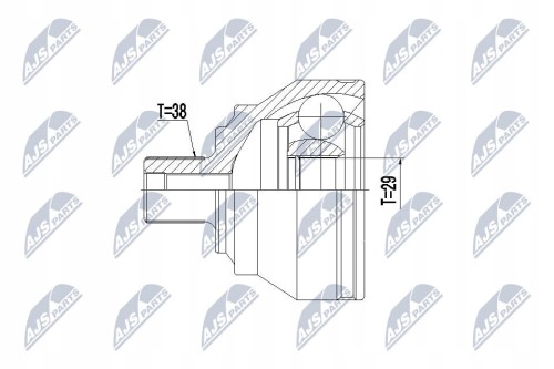 6a4f274ed90dc927e4abec264cf03c66.jpg