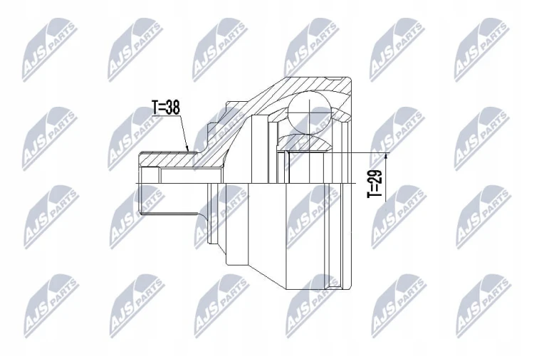 6a4f274ed90dc927e4abec264cf03c66.jpg