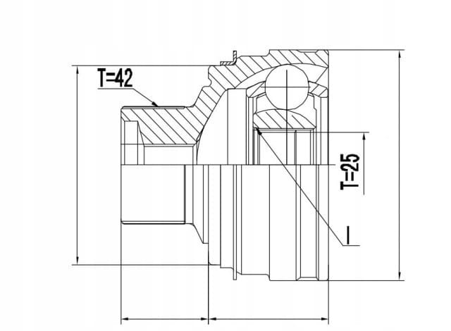 68db4646499ff5e63d1f557d7559cbe2.jpg