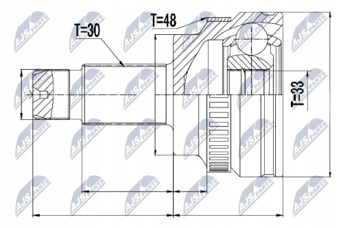 b9edd3ff11272fea9dca3840a58fb966.jpg