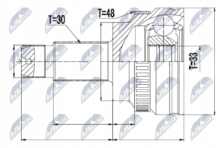 b9edd3ff11272fea9dca3840a58fb966.jpg