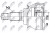 d892e27222d3b4919be96cef72cfe109.jpg