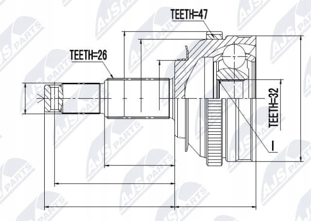 57fc140aa6dd0039e3480e67b56443f2.jpg