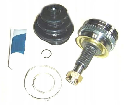 b9106ff116c5ef0b92891453eddf99c7.jpg