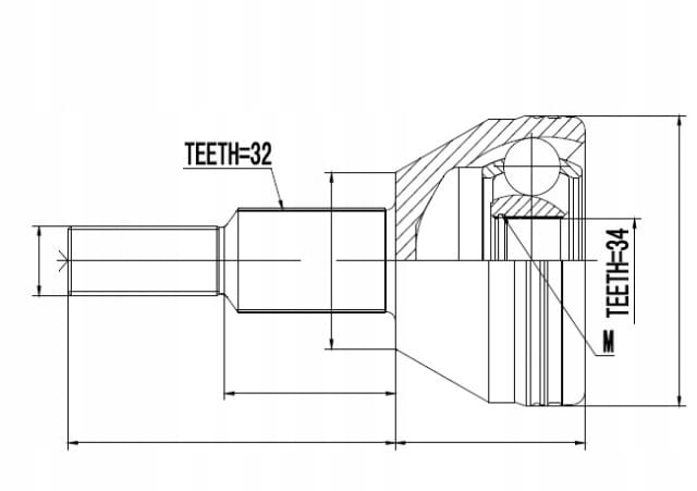 abfa71c33ca40caab10b0fe0bc1ca2a1.jpg