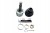 cae2dd951b0896661e7fa7496ab6fc4f.jpg