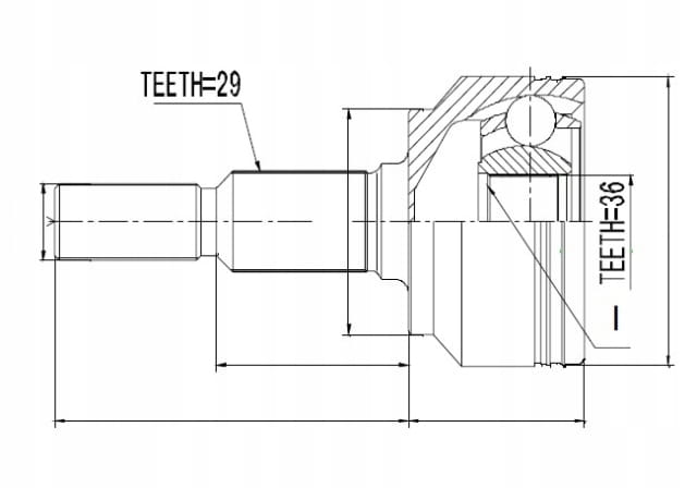 f8aee1ae71655af42c7d36eddcbc118c.jpg
