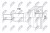 db7e2d1aee697c5cd8026a63c69bb55d.jpg
