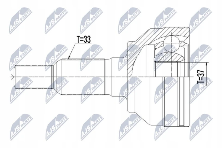 db7e2d1aee697c5cd8026a63c69bb55d.jpg