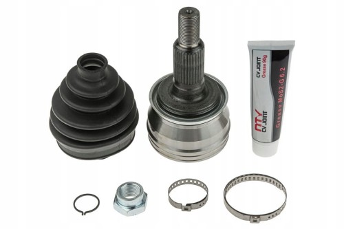 86f47108546fa5989bb3024d427159ca.jpg
