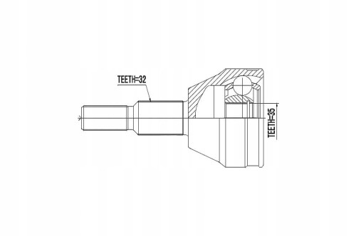eaccf7b454e554e5ff925a476d063ebe.jpg