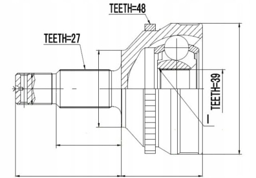 8986b481f0d7b547d53140cbe4a64c30.jpg