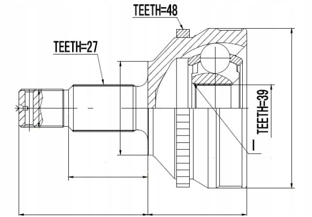 8986b481f0d7b547d53140cbe4a64c30.jpg