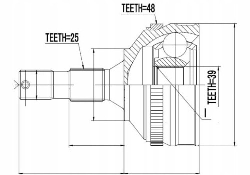 35ae84a0cabf03f85704da9b329be9cd.jpg