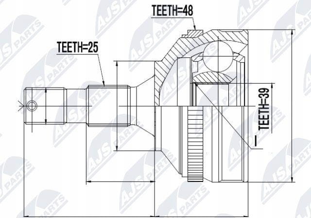 91dacafcf43cb6a45d37bbcc64a475cf.jpg