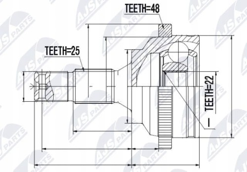 9e1a28a49b07d3f94b1f93aa22f923f3.jpg