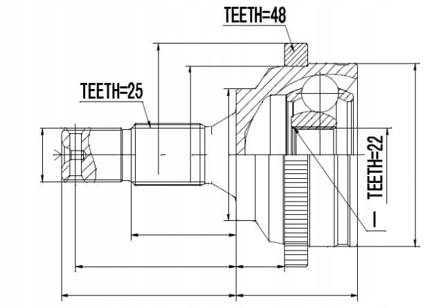 c0dcc9cb63542cc51a83184d50dec8dd.jpg