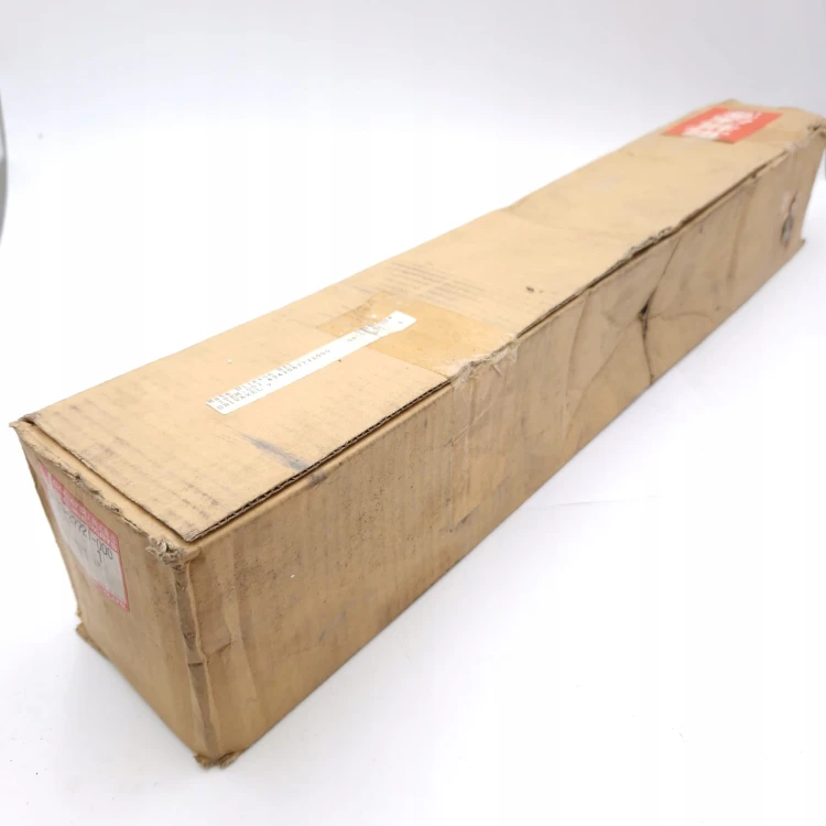 b65f50225a9ace07694c8f1408cc55b3.jpg