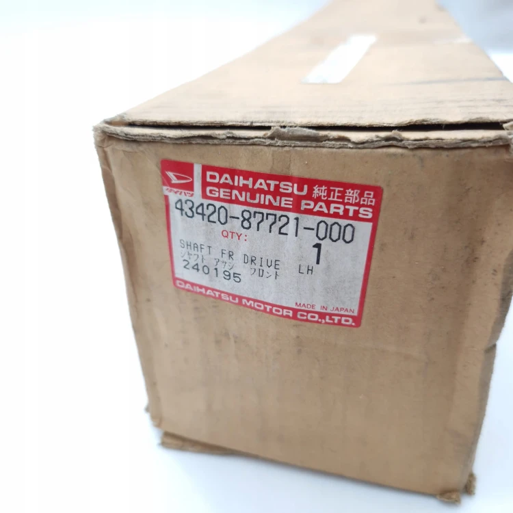8eeb73cfe94eae6e562fb9988d90b7c4.jpg
