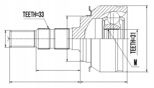 e777133d818dddb9c8f90a6adb02935b.jpg