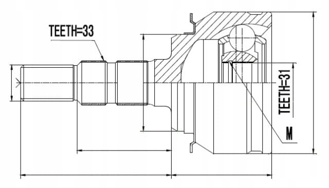 e777133d818dddb9c8f90a6adb02935b.jpg