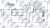 ec6709af96477f3217817c9b62ee3bc6.jpg