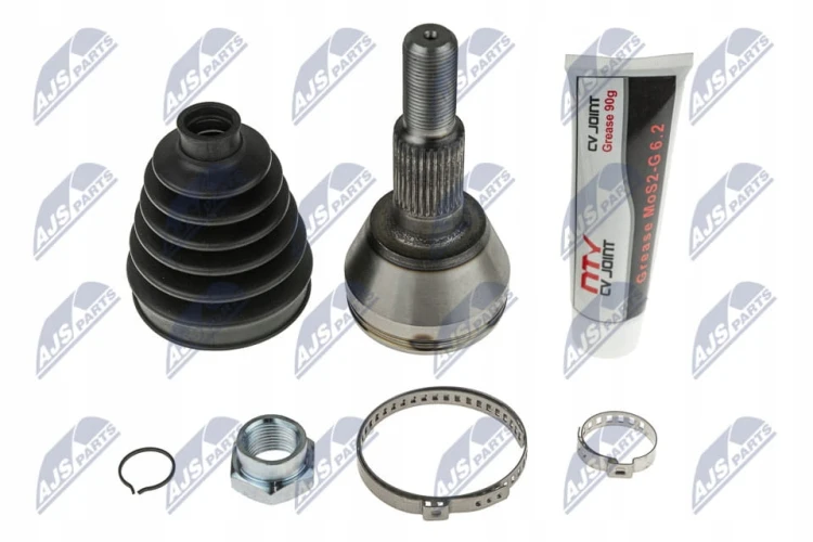 5ef3ad8c28e1189d4a0977a368070a29.jpg