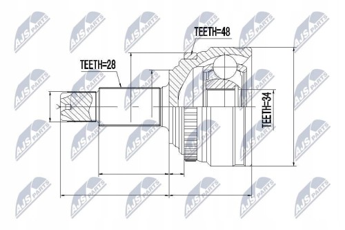 0bb7daf3312bcc37bc161e95936a10b7.jpg
