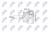 b8f3a706484a62a69a47e6bbeddd94eb.jpg