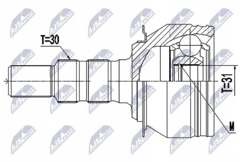 cf88fa095d204a44dd14aeb5c7538172.jpg