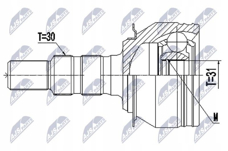 cf88fa095d204a44dd14aeb5c7538172.jpg