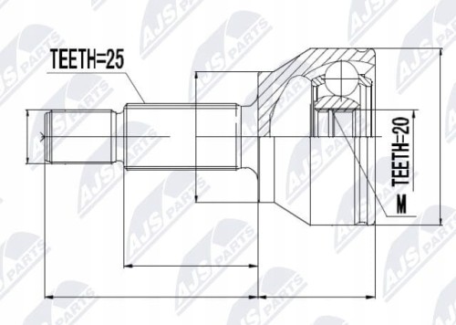 a732137ac76c3dd7a0e3575c51476424.jpg