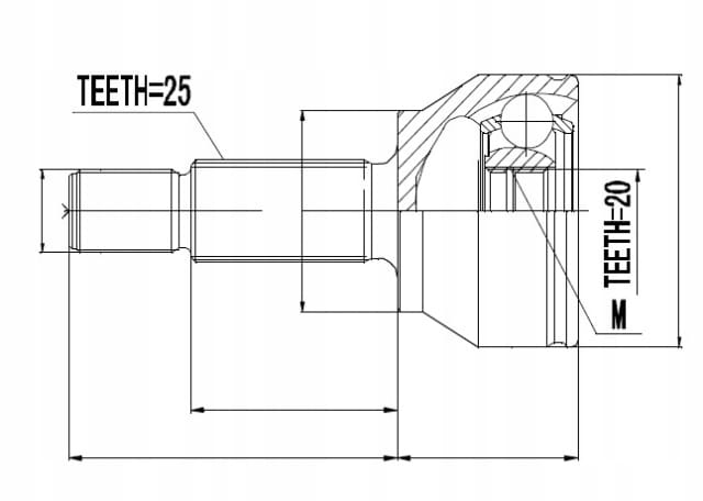 ccff8490714ca524099f01cae9aebd27.jpg