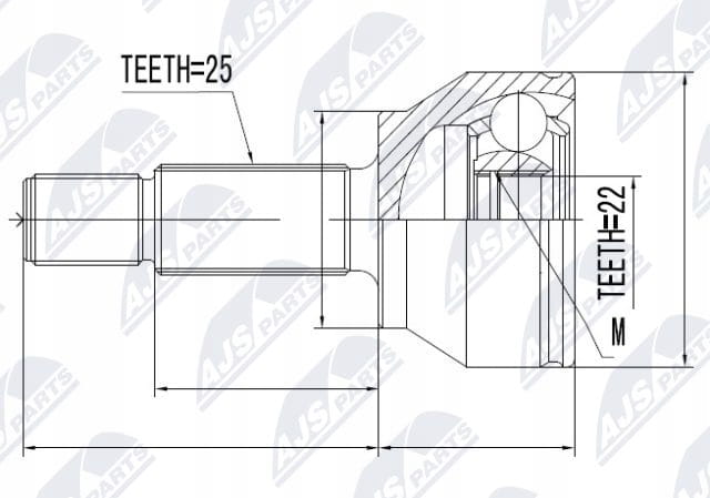 daae40dc35ef288c85043a6d1e19e0fe.jpg