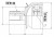 fbe698de2f42b01bee14f5ab43957c57.jpg