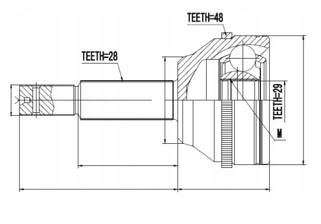 2ab402f3abeb1486fa4cd2531f51dbfc.jpg