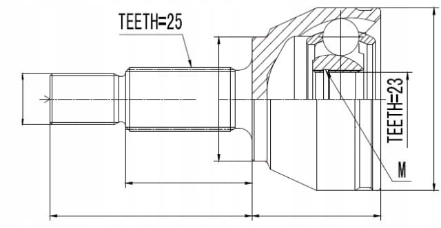 b46a15360fe2ff8559c442e85392387d.jpg