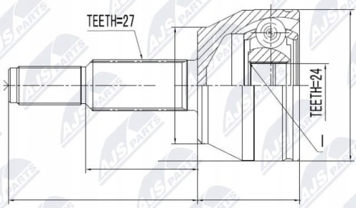 722dac3f2b48fcb46a279431dd7832e2.jpg